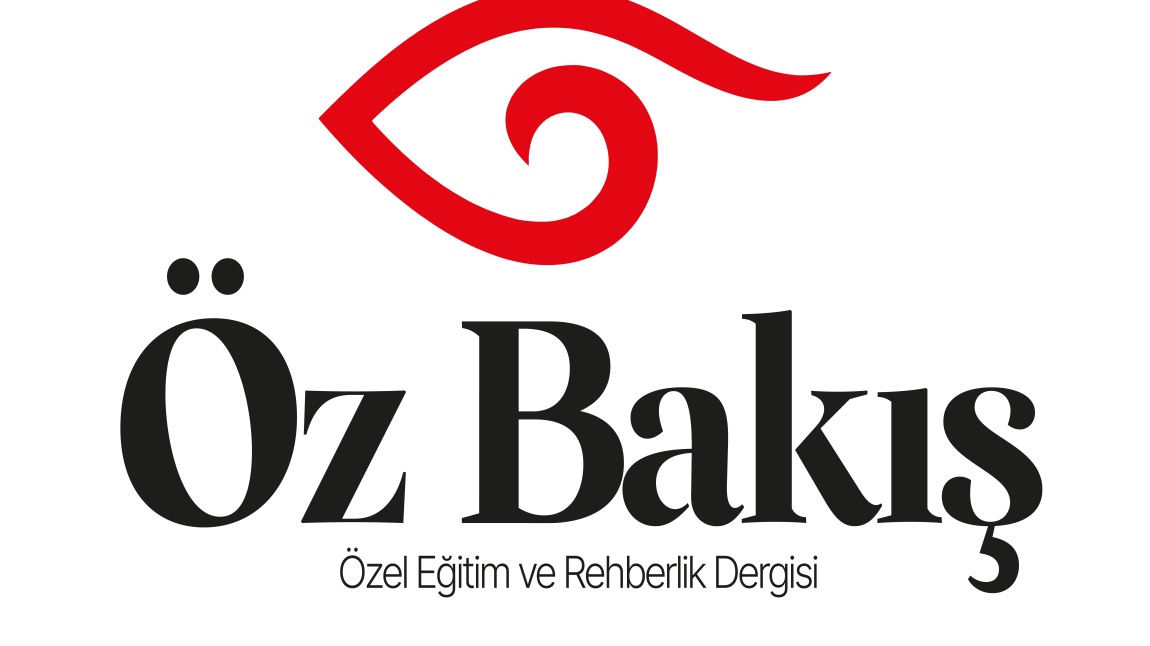 ÖZ BAKIŞ DERGİSİNİN 6. SAYISI ÇIKTI